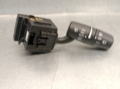 Recambio de mando limpia para mazda cx-5 (kf) 2.0 referencia OEM IAM 17J671 