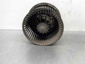 Recambio de motor calefaccion para citroën berlingo 1.9 diesel referencia OEM IAM 030666P N103992Q VALEO