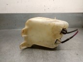 Recambio de deposito limpia para mg mg zr (f/rf) 105 referencia OEM IAM 14K4F  