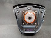 Recambio de airbag delantero izquierdo para chevrolet epica 2.0 diesel cat referencia OEM IAM 96641809  