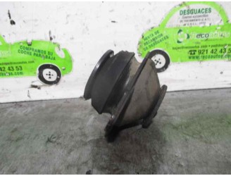 SOPORTE MOTOR IZQUIERDO 
