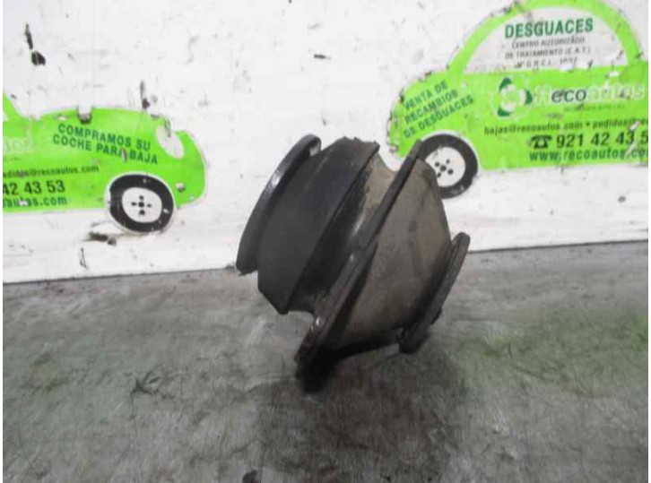 Recambio de soporte motor izquierdo para seat cordoba berlina (6k2) 1.9 sdi referencia OEM IAM 