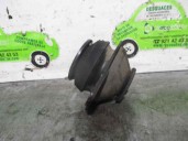 Recambio de soporte motor izquierdo para seat cordoba berlina (6k2) 1.9 sdi referencia OEM IAM 