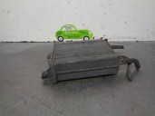 Recambio de filtro carbono activo para subaru impreza g11 (gd/gg) 2.0 16v cat referencia OEM IAM 42035AE010 1386007080 DENSO