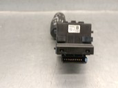 Recambio de mando limpia para mazda cx-5 (kf) 2.0 referencia OEM IAM 17J671 