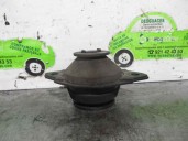 Recambio de soporte motor izquierdo para seat cordoba berlina (6k2) 1.9 sdi referencia OEM IAM 