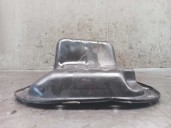 Recambio de carter para hyundai accent (x3) gt edition referencia OEM IAM   