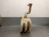 Recambio de deposito limpia para mg mg zr (f/rf) 105 referencia OEM IAM 14K4F  