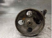 Recambio de bomba servodireccion para citroën c5 berlina 2.0 hdi referencia OEM IAM 9636086680 