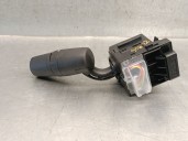 Recambio de mando limpia para mazda cx-5 (kf) 2.0 referencia OEM IAM 17J671  