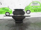 Recambio de soporte motor izquierdo para seat cordoba berlina (6k2) 1.9 sdi referencia OEM IAM 