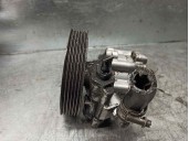 Recambio de bomba servodireccion para citroën c5 berlina 2.0 hdi referencia OEM IAM 9636086680 