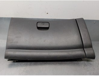 Recambio de guantera para chevrolet epica 2.0 diesel cat referencia OEM IAM 96437366 