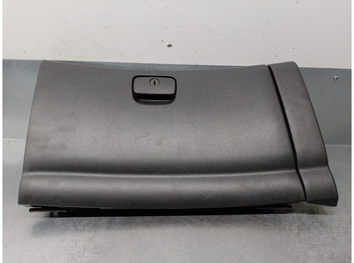Recambio de guantera para chevrolet epica 2.0 diesel cat referencia OEM IAM 96437366 