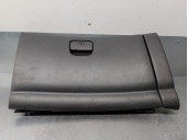 Recambio de guantera para chevrolet epica 2.0 diesel cat referencia OEM IAM 96437366 