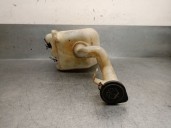Recambio de deposito limpia para mg mg zr (f/rf) 105 referencia OEM IAM 14K4F 