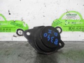 Recambio de soporte motor izquierdo para seat cordoba berlina (6k2) 1.9 sdi referencia OEM IAM 
