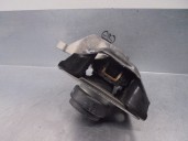 Replacement right engine mount for Renault Twingo 1.5 dCi diesel FAP OEM IAM reference 8200410267 