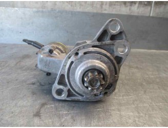 Recambio de motor arranque para seat cordoba berlina (6k2) 1.6 referencia OEM IAM 036911023S  VALEO