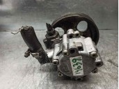 Recambio de bomba servodireccion para citroën c5 berlina 2.0 hdi referencia OEM IAM 9636086680 