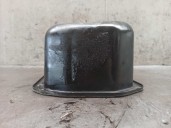 Recambio de carter para hyundai accent (x3) gt edition referencia OEM IAM   