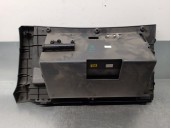 Recambio de guantera para chevrolet epica 2.0 diesel cat referencia OEM IAM 96437366 