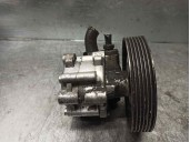 Recambio de bomba servodireccion para citroën c5 berlina 2.0 hdi referencia OEM IAM 9636086680 