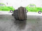 Recambio de soporte motor derecho para seat cordoba berlina (6k2) 1.9 sdi referencia OEM IAM 1H0199611 