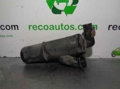 Recambio de carcasa filtro de aire para fiat doblo cargo (223) referencia OEM IAM 46792185  