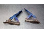 Recambio de bisagra capot para hyundai coupe (gk) 1.6 fx referencia OEM IAM 791202C000 791202C000 