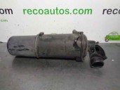 Recambio de carcasa filtro de aire para fiat doblo cargo (223) referencia OEM IAM 46792185  
