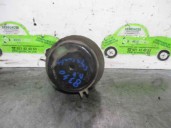 Replacement right engine mount for Seat Cordoba saloon (6K2) 1.9 SDI OEM IAM reference 1H0199611 