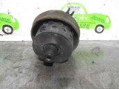 Replacement right engine mount for Seat Cordoba saloon (6K2) 1.9 SDI OEM IAM reference 1H0199611 