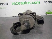 Recambio de carcasa filtro de aire para fiat doblo cargo (223) referencia OEM IAM 46792185  