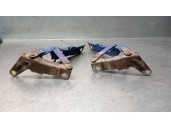 Recambio de bisagra capot para hyundai coupe (gk) 1.6 fx referencia OEM IAM 791202C000 791202C000 