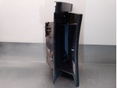 Recambio de guantera para chevrolet epica 2.0 diesel cat referencia OEM IAM 96437366 
