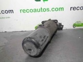 Recambio de carcasa filtro de aire para fiat doblo cargo (223) referencia OEM IAM 46792185  