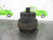 Recambio de soporte motor derecho para seat cordoba berlina (6k2) 1.9 sdi referencia OEM IAM 1H0199611 