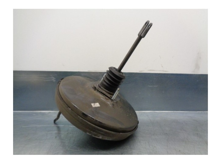 Recambio de servofreno para opel astra h ber. 1.7 16v cdti referencia OEM IAM 13216085  TRW