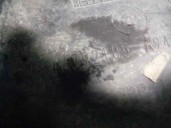 Recambio de carcasa filtro de aire para fiat doblo cargo (223) referencia OEM IAM 46792185  