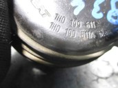 Recambio de soporte motor derecho para seat cordoba berlina (6k2) 1.9 sdi referencia OEM IAM 1H0199611 