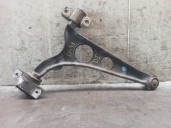 Recambio de brazo suspension inferior delantero izquierdo para lancia lybra berlina 1.9 jtd cat referencia OEM IAM 