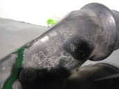 Recambio de carcasa filtro de aire para fiat doblo cargo (223) referencia OEM IAM 46792185  