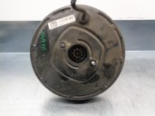 Recambio de servofreno para opel astra h ber. 1.7 16v cdti referencia OEM IAM 13216085  TRW