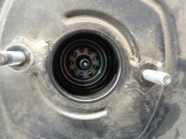 Recambio de servofreno para opel astra h ber. 1.7 16v cdti referencia OEM IAM 13216085  TRW