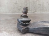 Recambio de brazo suspension inferior delantero izquierdo para lancia lybra berlina 1.9 jtd cat referencia OEM IAM   