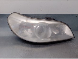 Recambio de faro derecho para chevrolet epica 2.0 diesel cat referencia OEM IAM 00019031 4 PUERTAS