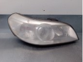 Replacement right headlight for Chevrolet Epica 2.0 Diesel CAT OEM IAM reference 00019031 4 DOORS