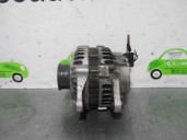 Recambio de alternador para chrysler stratus berlina (ja) 2.5 cat referencia OEM IAM 4609101 A002TA3791 MITSUBISHI