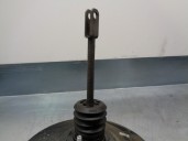 Recambio de servofreno para opel astra h ber. 1.7 16v cdti referencia OEM IAM 13216085  TRW